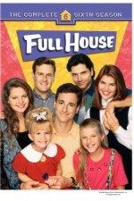 Watch Full House Wootly